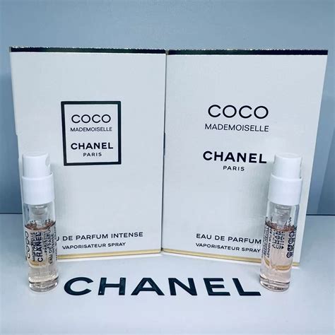 ulta coco chanel perfume